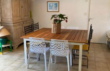 Maison Dream in Marciac - Photo 36