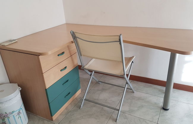 Casa Bella Fair - Foto 4