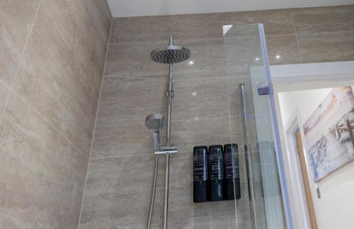 A spacious and modern 4Bedroom house - Foto 24