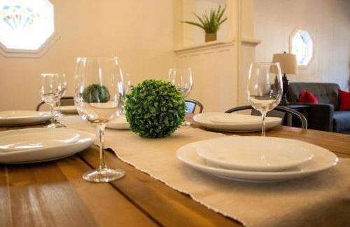 Capitol State Heights - Foto 14