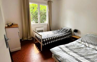 La Belle Etoile - Foto 12