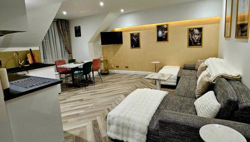 Brothers Perth City Centre - Foto 2