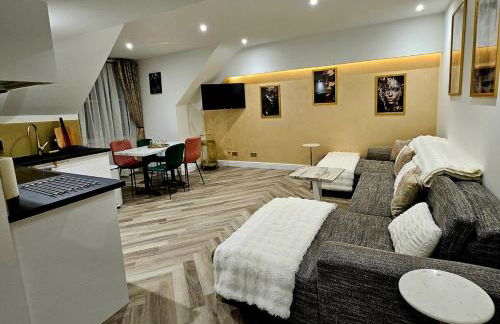 Brothers Perth City Centre - Photo 2