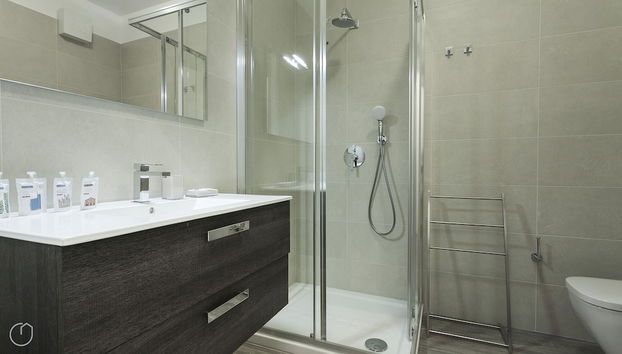 Italianway - Cadorna 10 - B - Foto 4, Interni