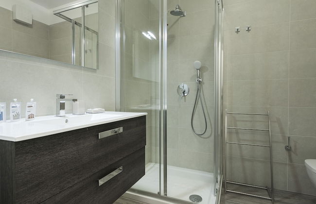 Italianway - Cadorna 10 - B - Photo 6