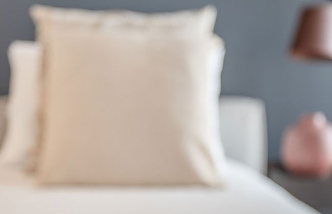 Liiiving in Porto - Dragão Pool View - Foto 13