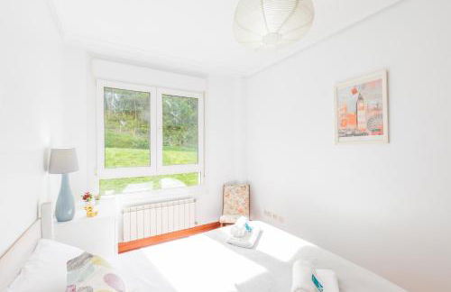 Sabea - Baskey Rentals - Foto 26