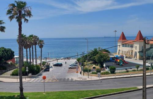 RENT4REST Estoril Seafront Apartments - Foto 1