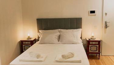 Concha Setúbal Miradouro - Foto 5