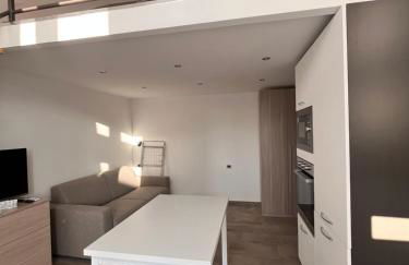 My Coffee Holidays - Foto 25