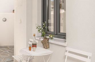 All senses studio - Foto 16