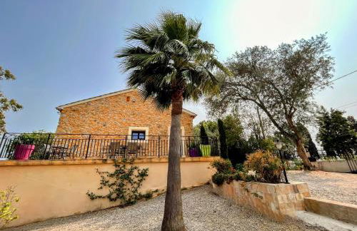 Villa Napoléon Piscine&Jacuzzi - Foto 77