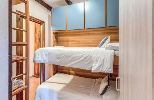 La Scalinatella - Sofia Apartments - Foto 33