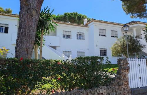 La Barrosa, una playa inigualable - Foto 33