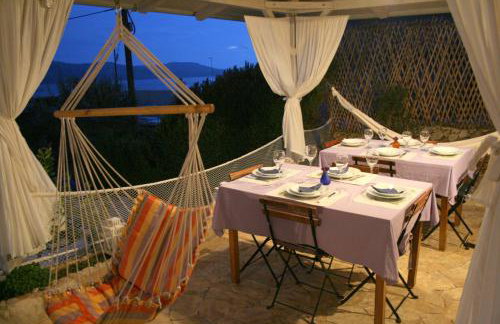 Apartments MEDITERRANEO - Foto 16