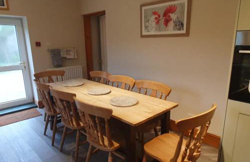 Old Camms Holiday Cottages - Photo 50