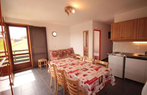 Le Chalet de Bisanne - Foto 33