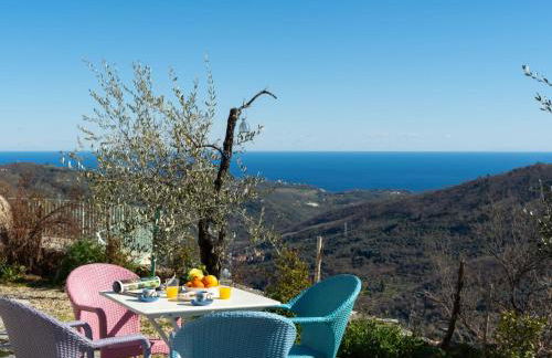 Holiday Home Azzurra - PTB145 by Interhome - Foto 10