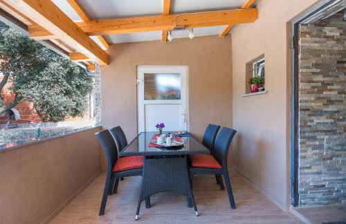 Apartments Salak - Foto 18