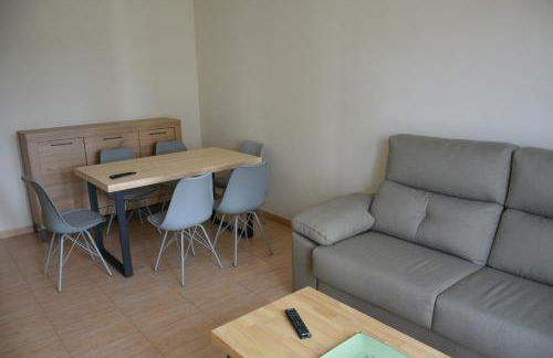 APCOSTAS Villa de Madrid - Photo 6