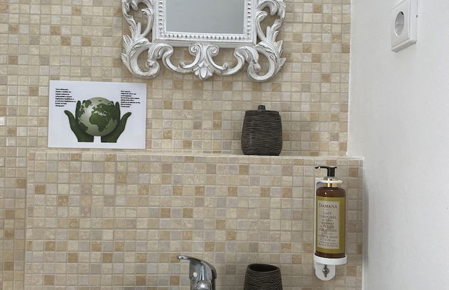 Herdade do Kuanza - Photo 77