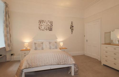 Arden House - Foto 21