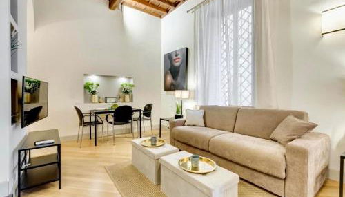 Trevi Chic House - Foto 5