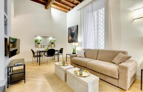 Trevi Chic House - Foto 5