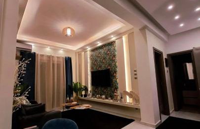 Stay in Athens - muses - Foto 1