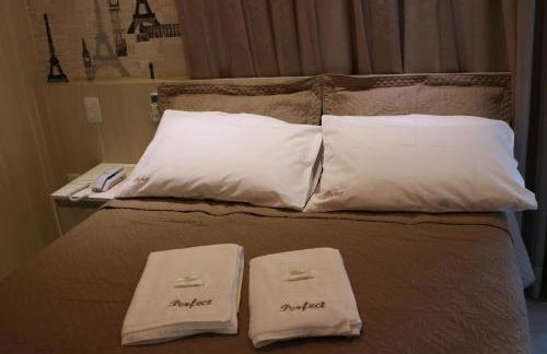 Landscape Beira-Mar Perfect - Foto 51