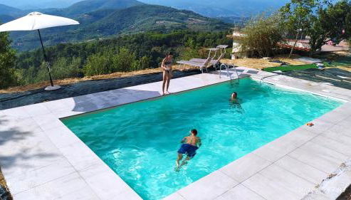 Podere Calistri - Foto 4