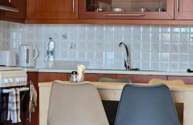 Calliestia 7 - Foto 8