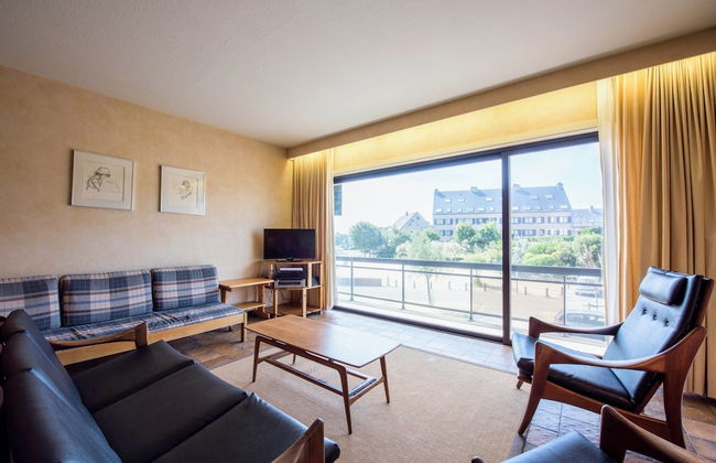 Zandstuyver 102 - Photo 8