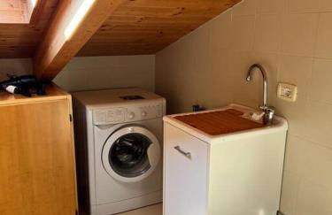 Casa Corinaldesi - Foto 10