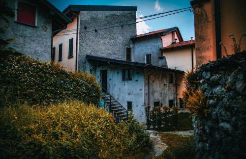 Il Borgo sul Lago di Como - Foto 16