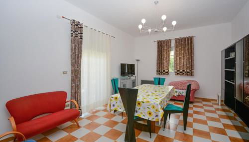 Stunning Home In Comiso With Wifi - Foto 2