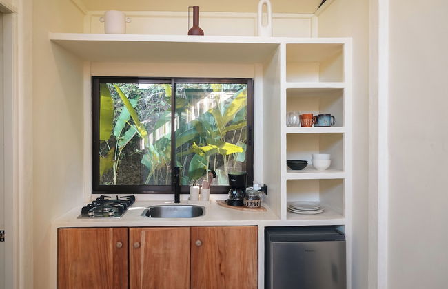 Maze Lodge - Photo 25