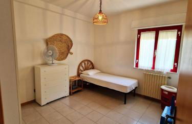 Appartamenti Lido Riccio - Foto 17