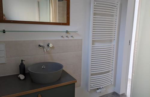 Spatzennest und Rabennest - Foto 13