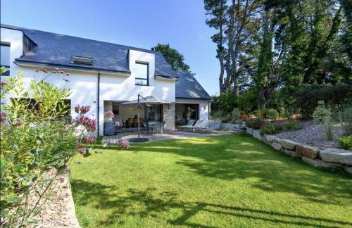 Villa du Golf - Photo 1