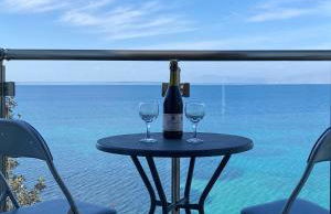 Villa Evita - Foto 2