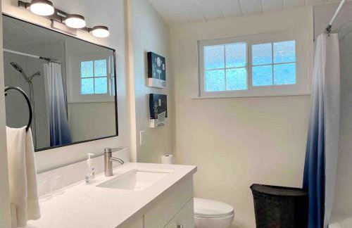 New Renovated 3B2B house - Foto 19