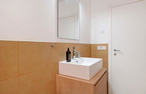 Maso Cantanghel wine retreat - Photo 29