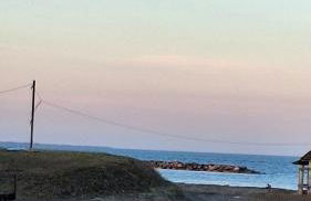 Iris Apartment-trilocale vistamare, 50 m dalla spiaggia - Foto 51