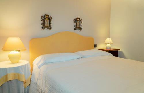 Agriturismo Relais "il Bricco" - Foto 67