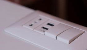 Mondovì Ridente - Photo 4