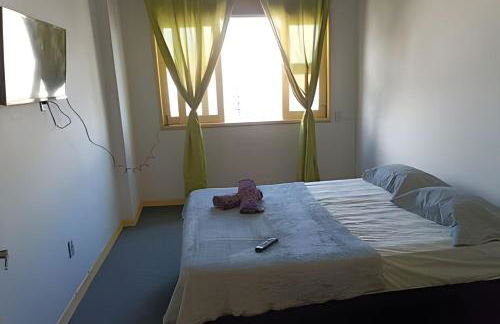 Studio Niterói-Barcas 604 - Foto 10