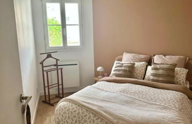 Le Cattleya - Foto 16