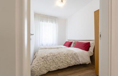 Appartamenti Primiero - Foto 41