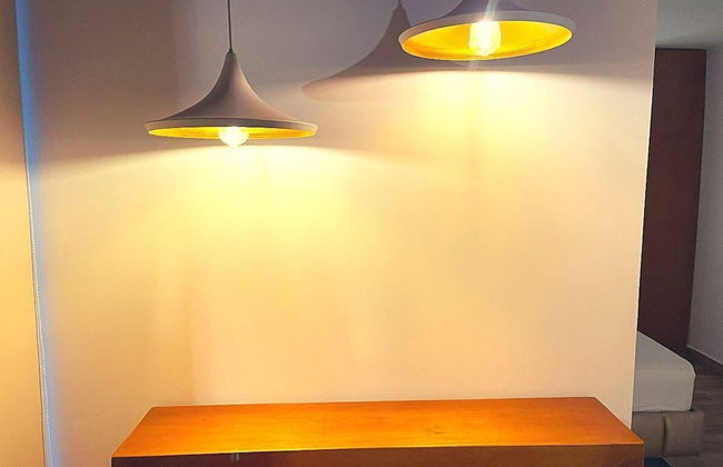 Calle 76 Apto 3 by Caribecheap - Photo 8